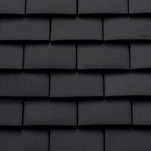 Meet your Posher, Brent